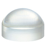 Dome Brightfield Magnifiers