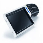 Video Magnifiers