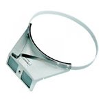 Headband Magnifiers