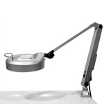 Bench Magnifiers
