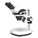 Microscopes