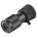 Monoculars