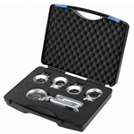Professional Sets