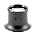 Watchmaker Magnifiers