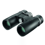 Binoculars
