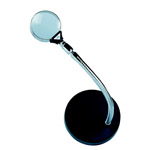 Desk Magnifiers