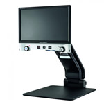 Desktop Video Magnifiers