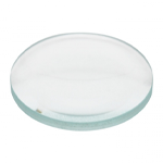 Prisms or Lenses