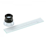 Length Measuring