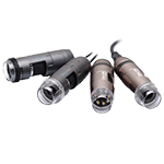 Digital Microscopes