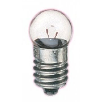 Eschenbach spare lightbulb