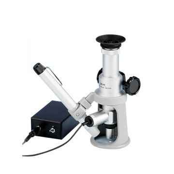PEAK #2034-CIL Microscope+ PEAK #2034-CIL Microscope+