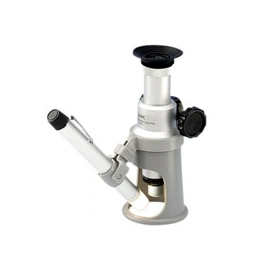 PEAK #2054-EIM Microscope+ PEAK #2054-EIM Microscope+