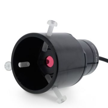 Dino-Eye USB Microscope Camera [AM4023U] 1.3MP, Universal Connection Ocular, Advanced Software