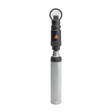 [C-020.27.388] - Hand-held Indirect Ophthalmoscope MONOCULAR - BETA4 USB rechargeable handle