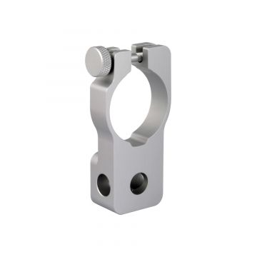 Dino-Lite Universal holder (Metal) for 10 mm [HD-M2A] Digital Microscope