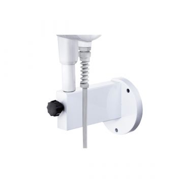 Rimsa #S12MED – 医療用壁掛けブラケット+