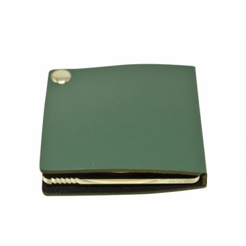SCHWEIZER Pocket Magnifier+