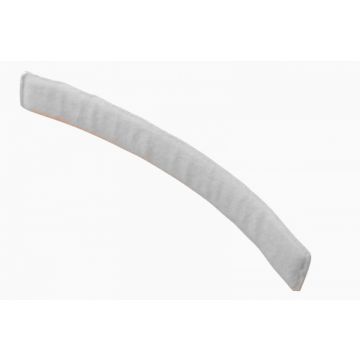 ZEISS Stirnpad für Kopfbandlupe L