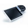 カテゴリ Hand Held Video Magnifiers image
