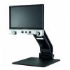 カテゴリ Desktop Video Magnifiers image