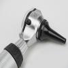 カテゴリ Veterinary ENT diagnostic instruments image