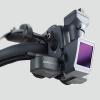 カテゴリ Ophthalmic Instruments image