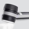 カテゴリ Dermatoscopes and Digital Documentation image