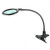 カテゴリ Magnifying Lamps image