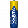 カテゴリ Batteries / Energy image