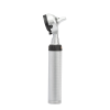 カテゴリ Otoscopes image