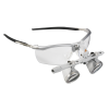 カテゴリ Heine Loupes image