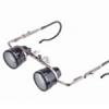 カテゴリ Dental Loupes image
