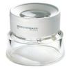 カテゴリ Stand Magnifiers image