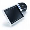 カテゴリ Video Magnifiers image