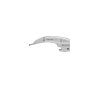 カテゴリ Laryngoscope Blades image