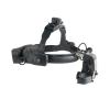 カテゴリ Binocular Indirect Ophthalmoscopes image