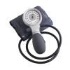 カテゴリ Sphygmomano- meter image