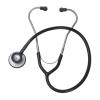 カテゴリ Stethoscopes image