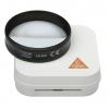 カテゴリ Accessories for Ophthalmic Instruments image