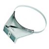 カテゴリ Headband Magnifiers image