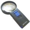 カテゴリ LED Magnifiers image