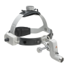 カテゴリ Heine Loupes Accessories image
