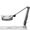 カテゴリ Bench Magnifiers image