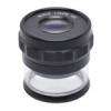 カテゴリ Measuring Magnifiers image
