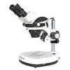 カテゴリ Bresser Microscopes image