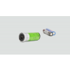 カテゴリ Batteries image