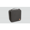カテゴリ Cases image