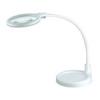 カテゴリ Lamp Magnifiers image