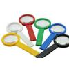 カテゴリ Educational Magnifiers image